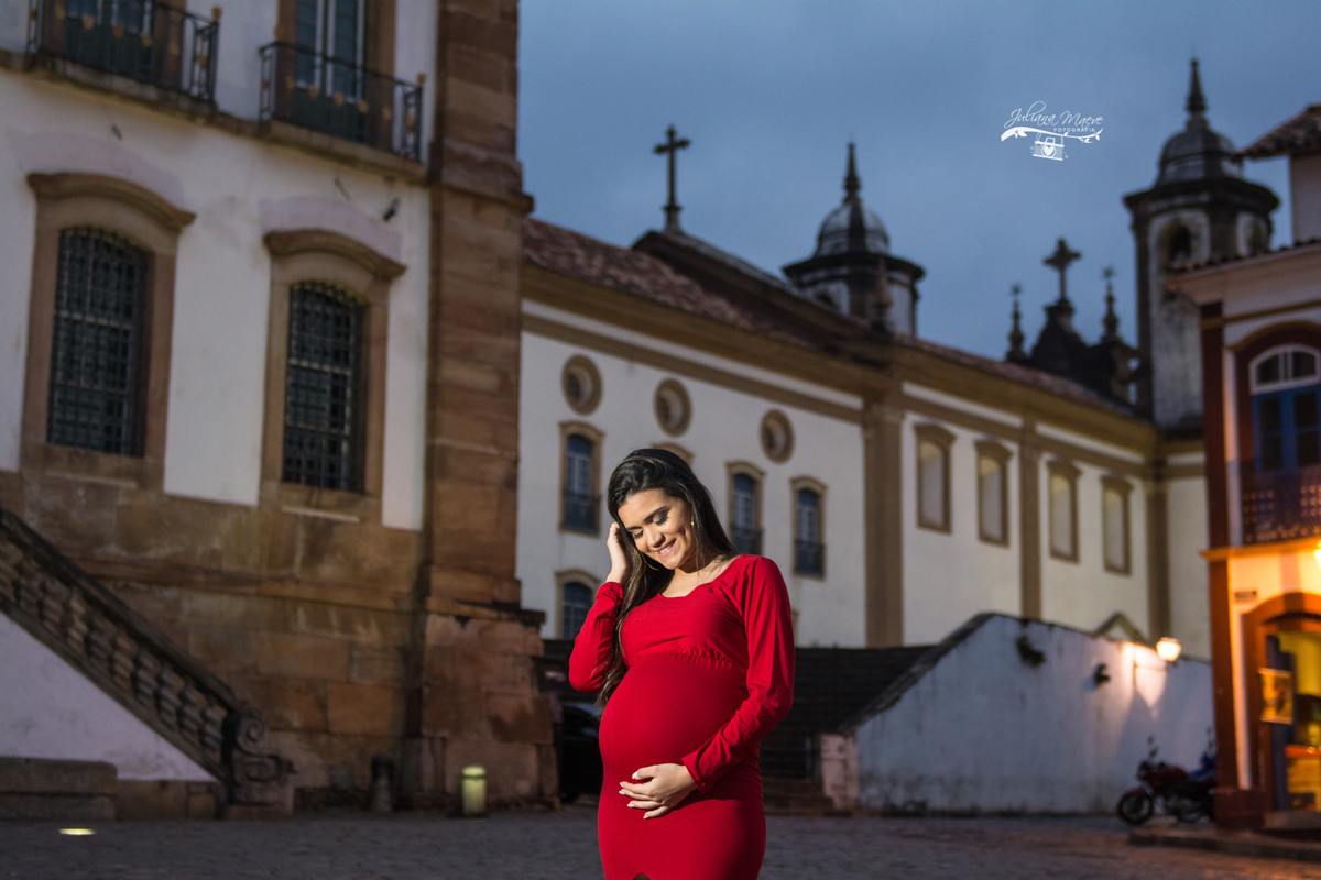 gestante, juliana maeve, juliana maeve fotografia, sessao gestante ouro preto, gestante , juliana Maeve Fotografia, sessao fotografica gestante, Fotografos em Ouro Preto