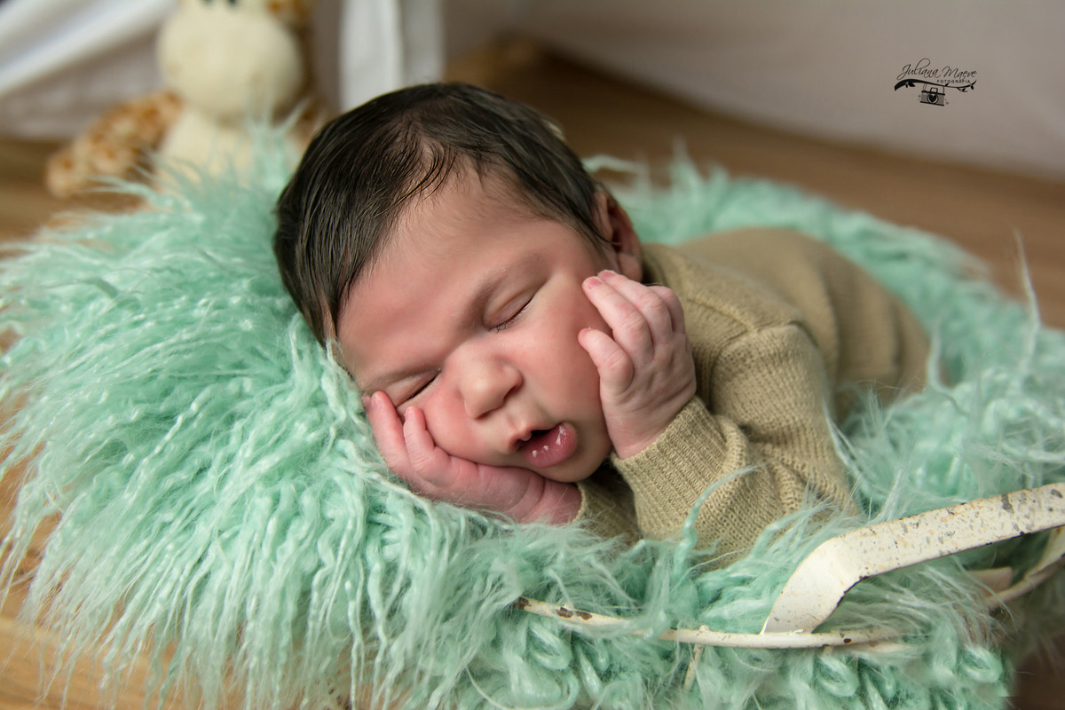 Juliana Maeve Fotografia, Juliana Maeve, Fotografia Newborn Ouro Preto, Newborn Ouro Preto, Fotografa Infantil Ouro Preto, Fotografa infantil Minas Gerais,