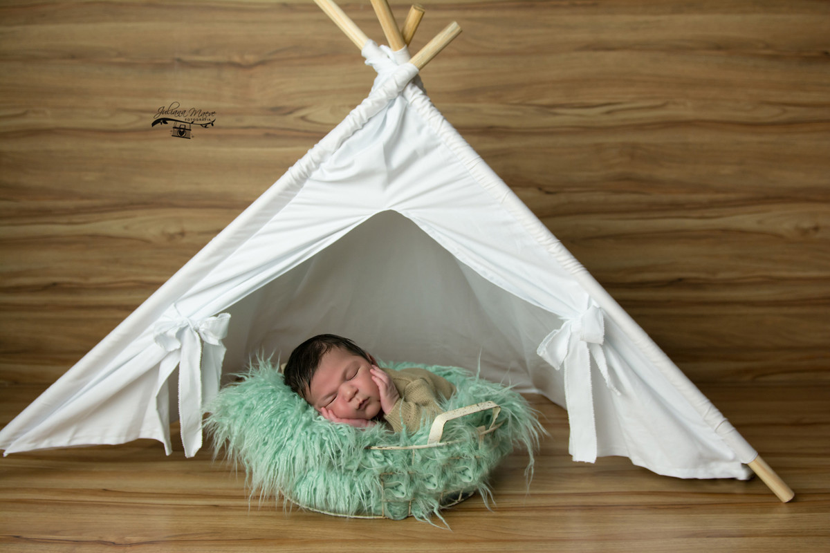 Juliana Maeve Fotografia, Juliana Maeve, Fotografia Newborn Ouro Preto, Newborn Ouro Preto, Fotografa Infantil Ouro Preto, Fotografa infantil Minas Gerais,