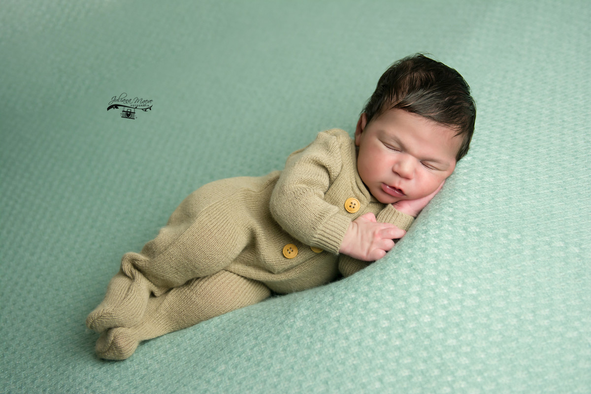 Juliana Maeve Fotografia, Juliana Maeve, Fotografia Newborn Ouro Preto, Newborn Ouro Preto, Fotografa Infantil Ouro Preto, Fotografa infantil Minas Gerais,