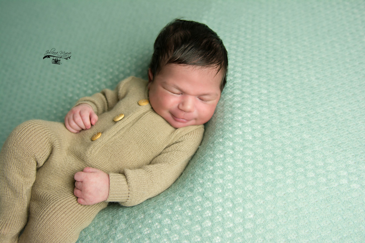 Juliana Maeve Fotografia, Juliana Maeve, Fotografia Newborn Ouro Preto, Newborn Ouro Preto, Fotografa Infantil Ouro Preto, Fotografa infantil Minas Gerais,