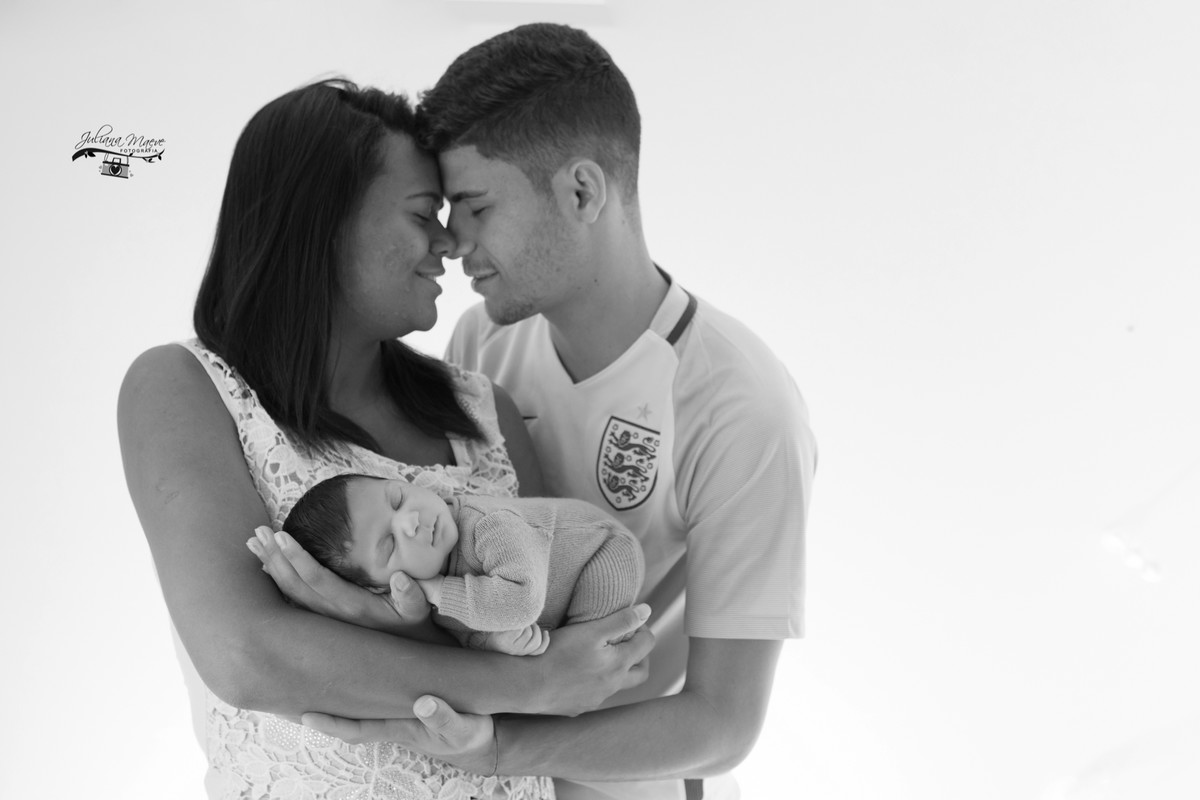 Juliana Maeve Fotografia, Juliana Maeve, Fotografia Newborn Ouro Preto, Newborn Ouro Preto, Fotografa Infantil Ouro Preto, Fotografa infantil Minas Gerais,