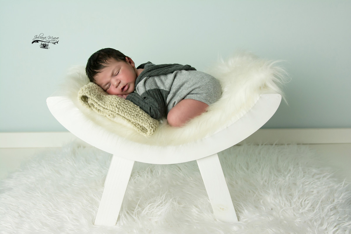 Juliana Maeve Fotografia, Juliana Maeve, Fotografia Newborn Ouro Preto, Newborn Ouro Preto, Fotografa Infantil Ouro Preto, Fotografa infantil Minas Gerais,