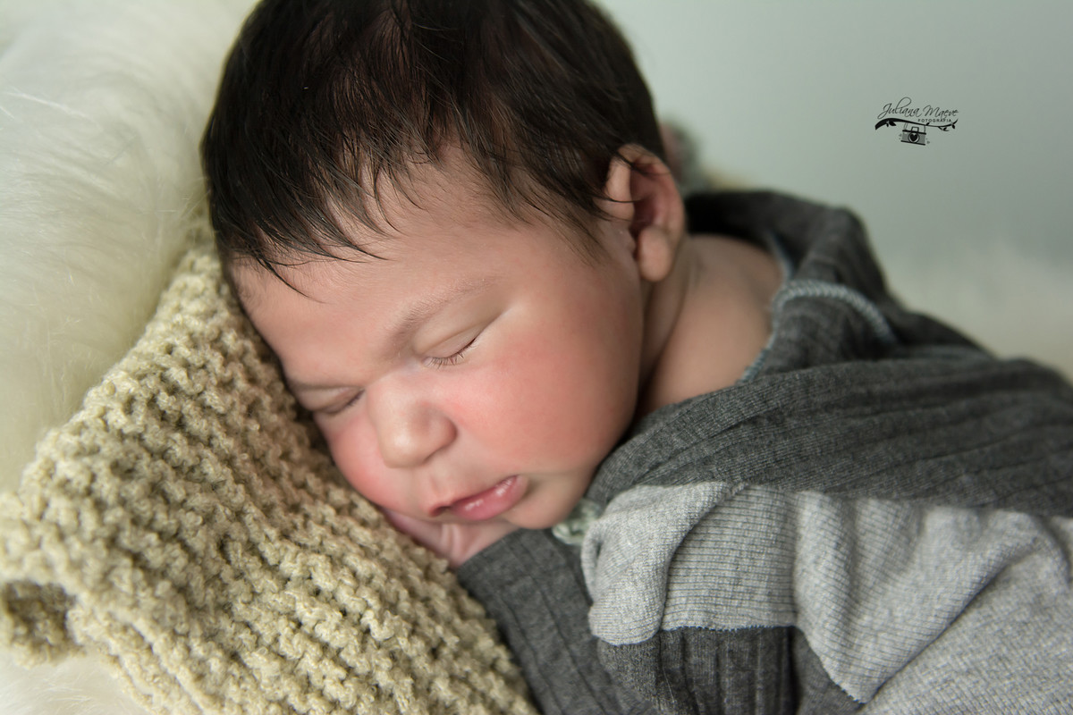 Juliana Maeve Fotografia, Juliana Maeve, Fotografia Newborn Ouro Preto, Newborn Ouro Preto, Fotografa Infantil Ouro Preto, Fotografa infantil Minas Gerais,