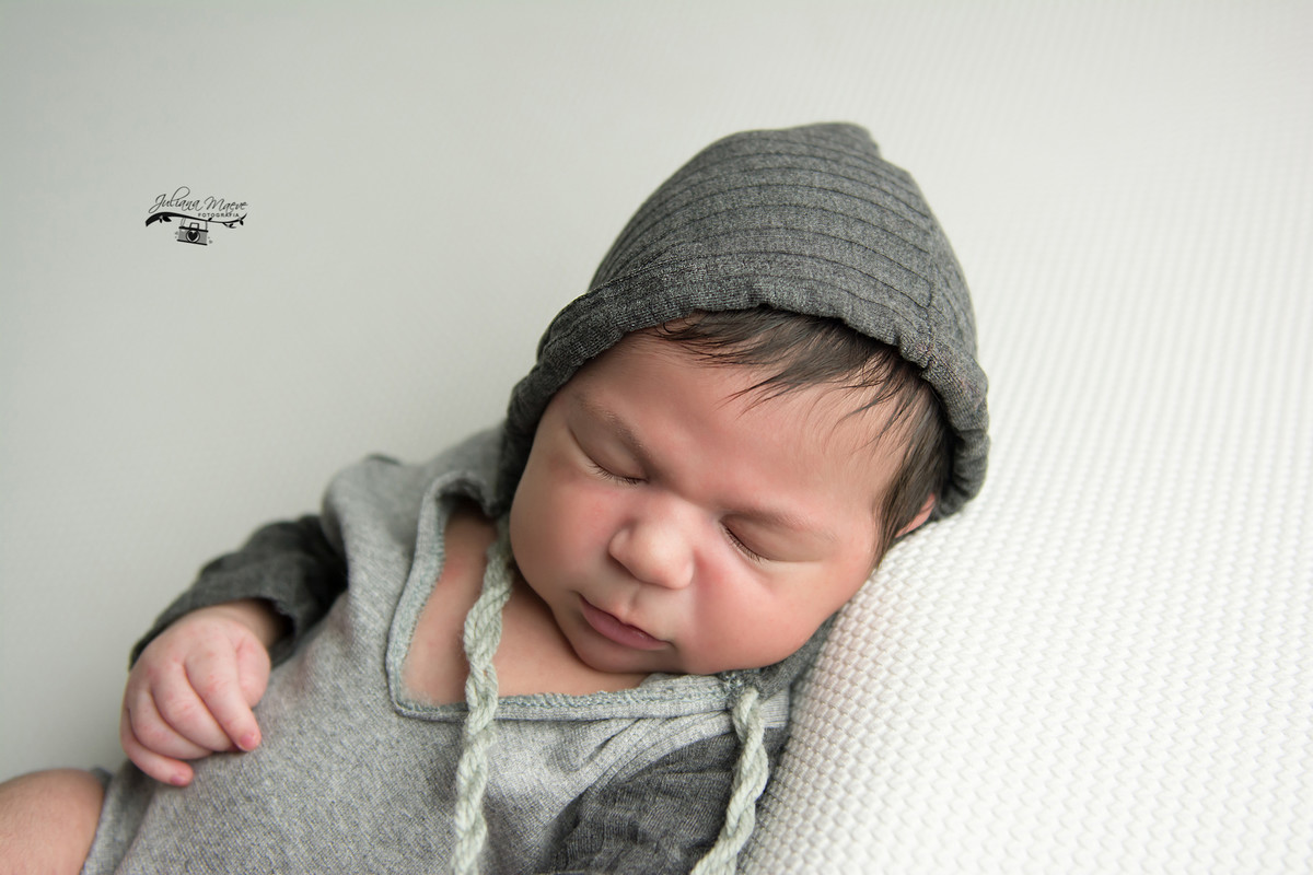 Juliana Maeve Fotografia, Juliana Maeve, Fotografia Newborn Ouro Preto, Newborn Ouro Preto, Fotografa Infantil Ouro Preto, Fotografa infantil Minas Gerais,