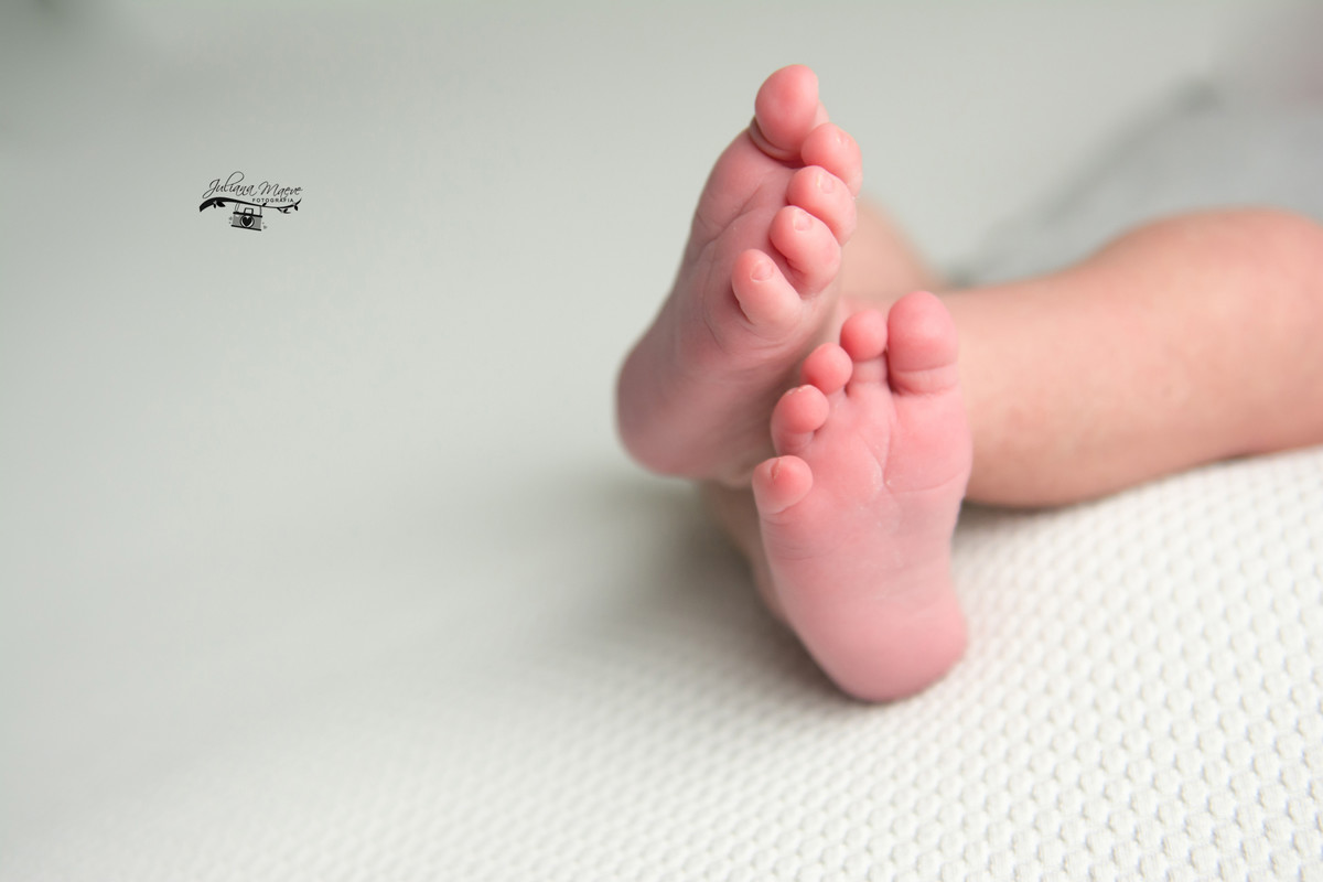 Juliana Maeve Fotografia, Juliana Maeve, Fotografia Newborn Ouro Preto, Newborn Ouro Preto, Fotografa Infantil Ouro Preto, Fotografa infantil Minas Gerais,