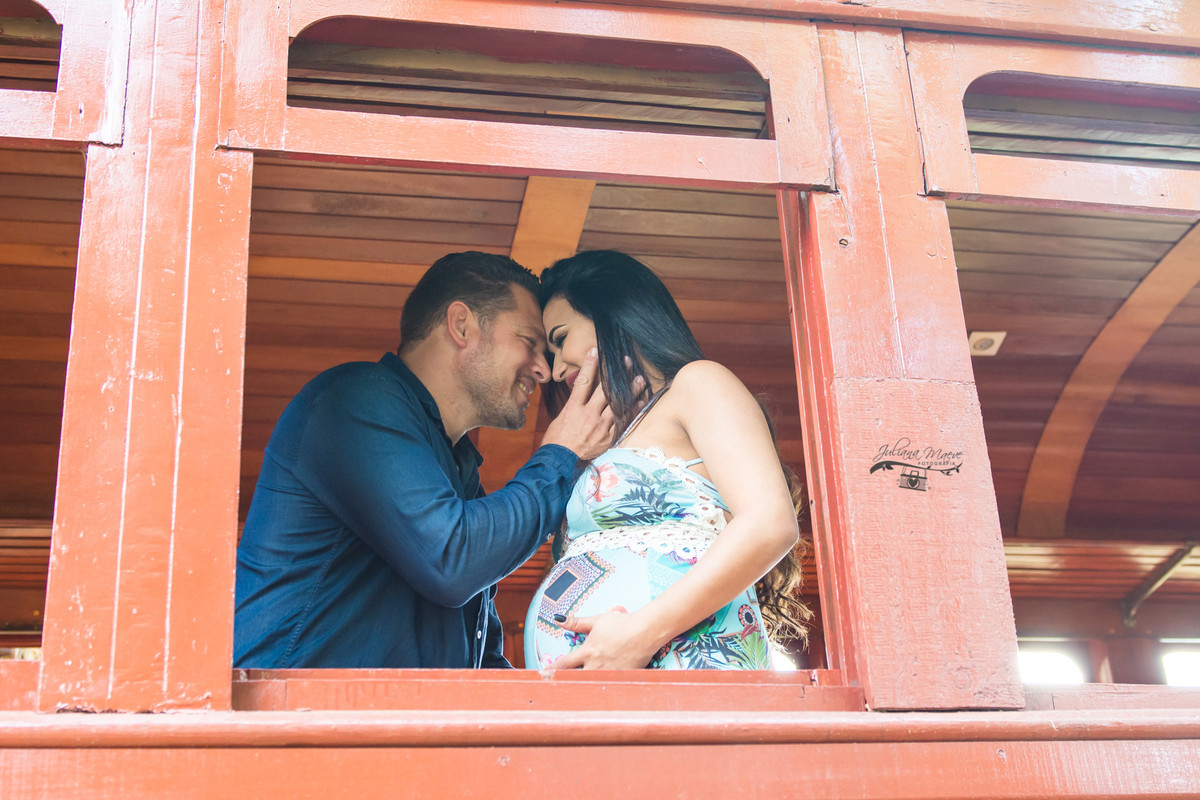 gestante, juliana maeve, juliana maeve fotografia, sessao gestante ouro preto, gestante , juliana Maeve Fotografia, sessao fotografica gestante, Fotografos em Ouro Preto