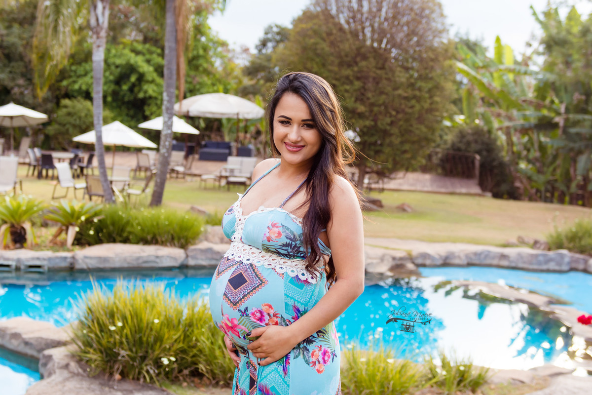 gestante, juliana maeve, juliana maeve fotografia, sessao gestante ouro preto, gestante , juliana Maeve Fotografia, sessao fotografica gestante, Fotografos em Ouro Preto
