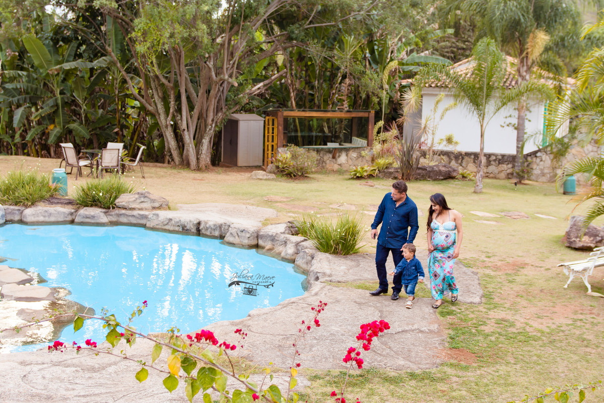 gestante, juliana maeve, juliana maeve fotografia, sessao gestante ouro preto, gestante , juliana Maeve Fotografia, sessao fotografica gestante, Fotografos em Ouro Preto