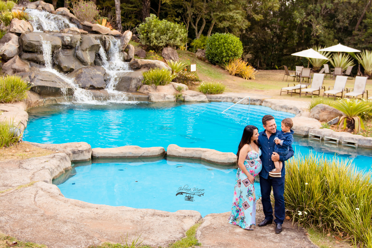 gestante, juliana maeve, juliana maeve fotografia, sessao gestante ouro preto, gestante , juliana Maeve Fotografia, sessao fotografica gestante, Fotografos em Ouro Preto