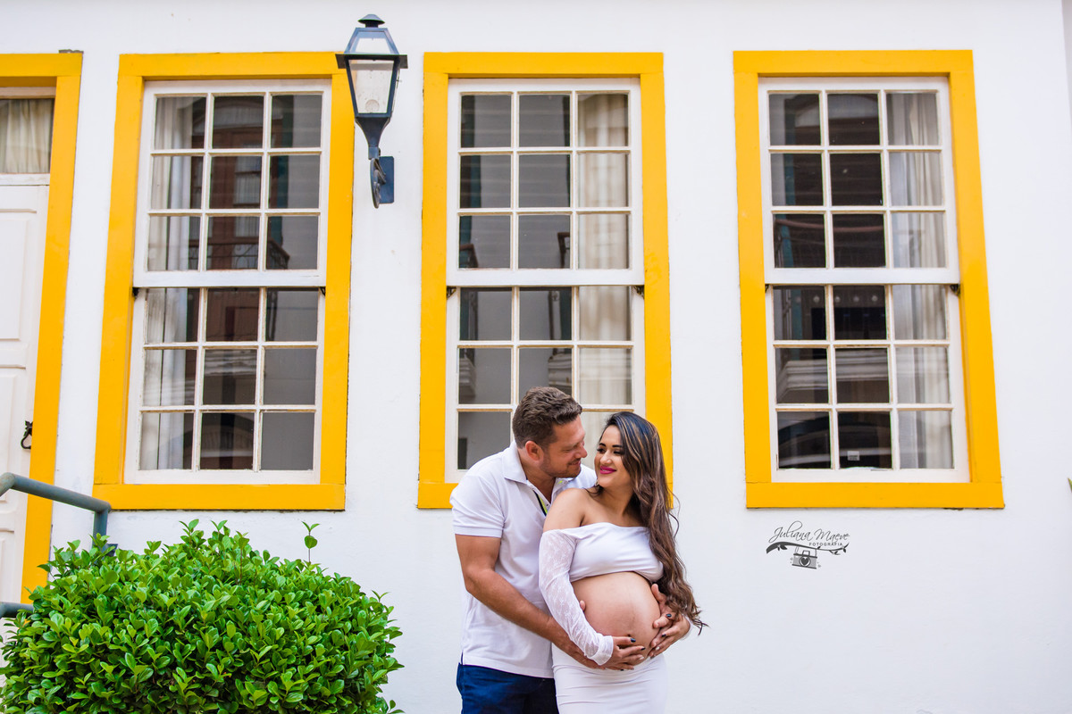 gestante, juliana maeve, juliana maeve fotografia, sessao gestante ouro preto, gestante , juliana Maeve Fotografia, sessao fotografica gestante, Fotografos em Ouro Preto