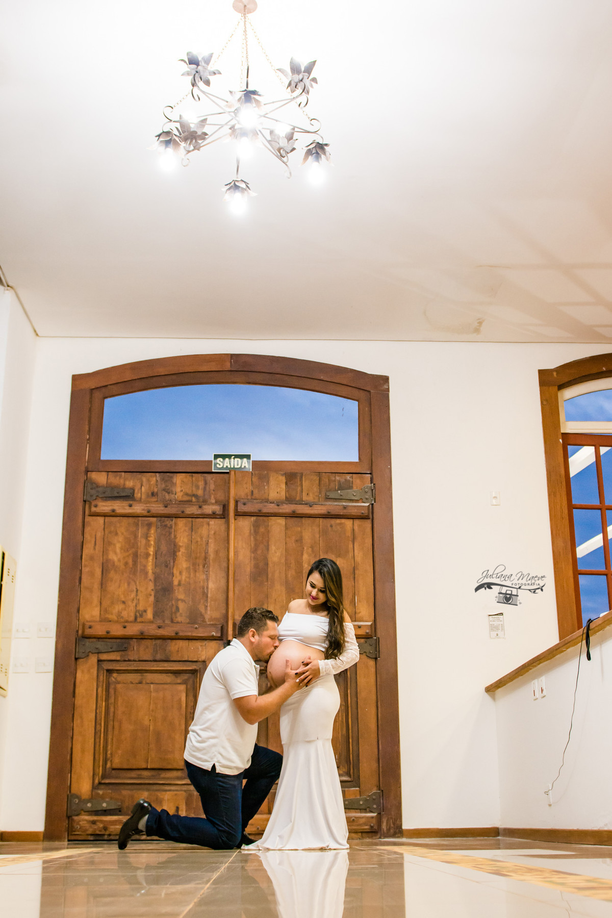 gestante, juliana maeve, juliana maeve fotografia, sessao gestante ouro preto, gestante , juliana Maeve Fotografia, sessao fotografica gestante, Fotografos em Ouro Preto