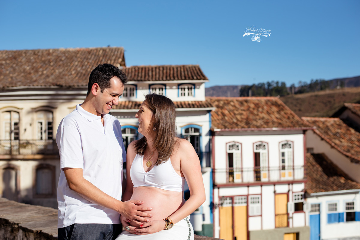 gestante, juliana maeve, juliana maeve fotografia, sessao gestante ouro preto, gestante , juliana Maeve Fotografia, sessao fotografica gestante, Fotografos em Ouro Preto