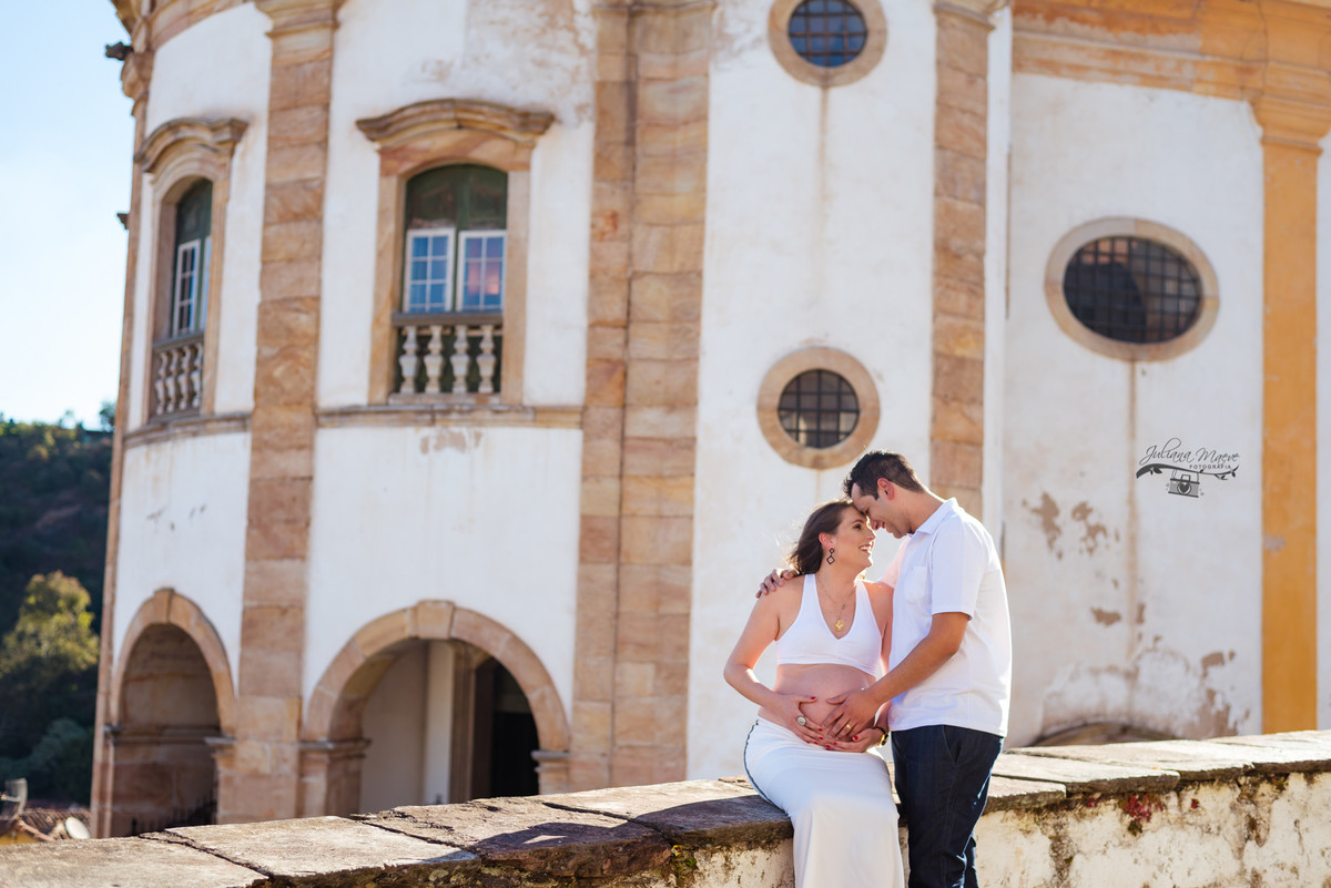 gestante, juliana maeve, juliana maeve fotografia, sessao gestante ouro preto, gestante , juliana Maeve Fotografia, sessao fotografica gestante, Fotografos em Ouro Preto