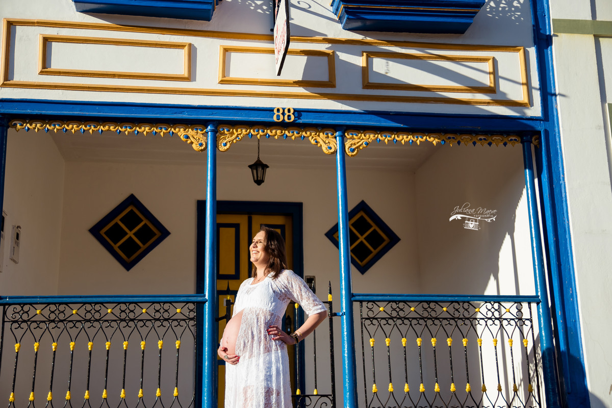 gestante, juliana maeve, juliana maeve fotografia, sessao gestante ouro preto, gestante , juliana Maeve Fotografia, sessao fotografica gestante, Fotografos em Ouro Preto