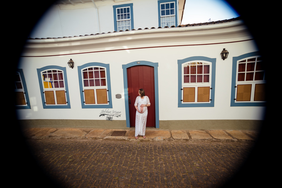 gestante, juliana maeve, juliana maeve fotografia, sessao gestante ouro preto, gestante , juliana Maeve Fotografia, sessao fotografica gestante, Fotografos em Ouro Preto