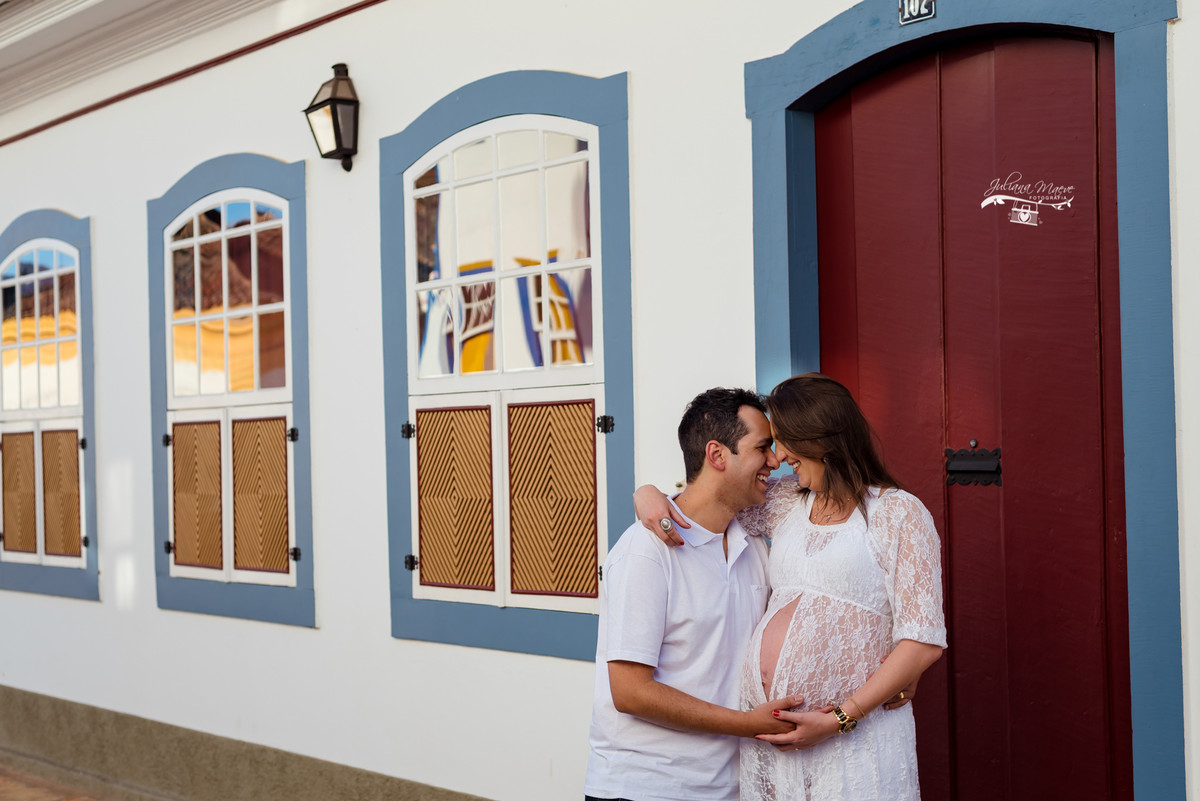 gestante, juliana maeve, juliana maeve fotografia, sessao gestante ouro preto, gestante , juliana Maeve Fotografia, sessao fotografica gestante, Fotografos em Ouro Preto