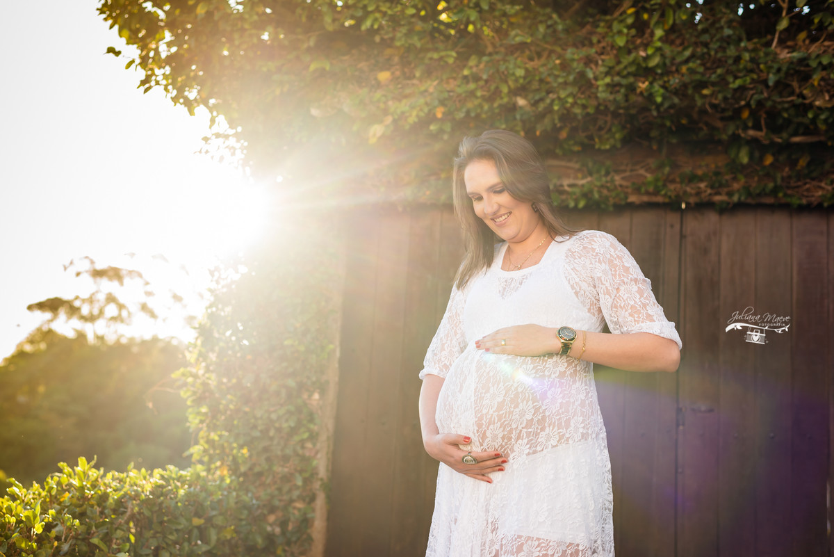 gestante, juliana maeve, juliana maeve fotografia, sessao gestante ouro preto, gestante , juliana Maeve Fotografia, sessao fotografica gestante, Fotografos em Ouro Preto