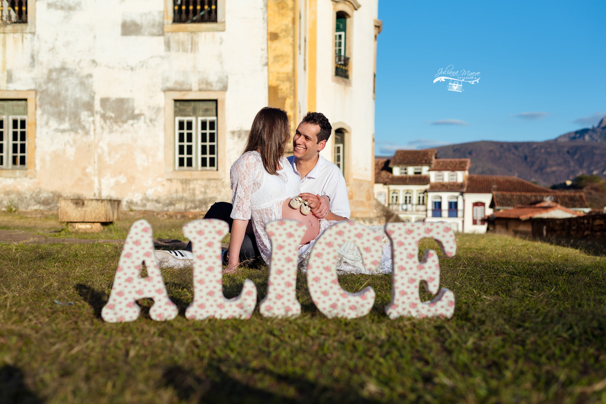 gestante, juliana maeve, juliana maeve fotografia, sessao gestante ouro preto, gestante , juliana Maeve Fotografia, sessao fotografica gestante, Fotografos em Ouro Preto