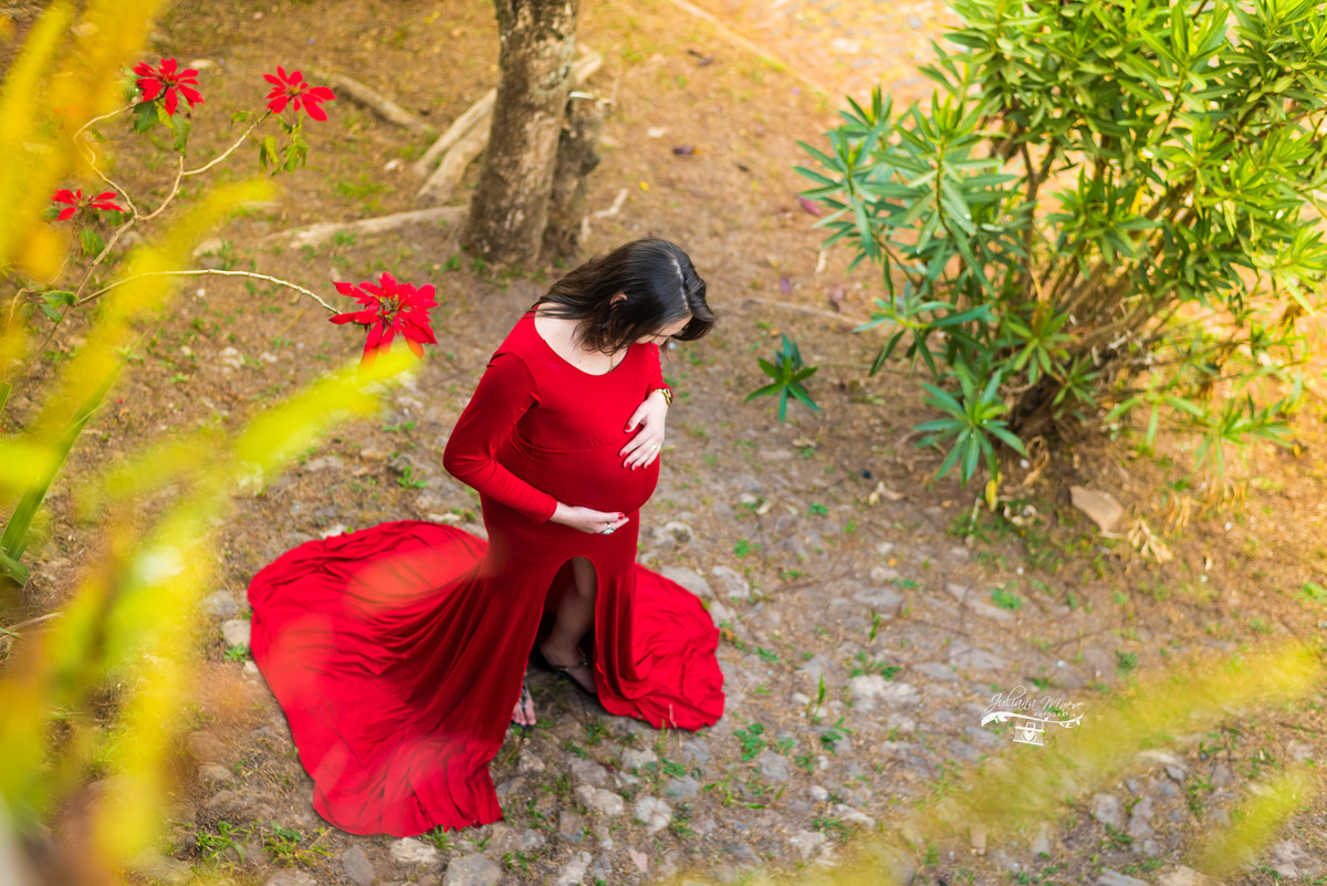 gestante, juliana maeve, juliana maeve fotografia, sessao gestante ouro preto, gestante , juliana Maeve Fotografia, sessao fotografica gestante, Fotografos em Ouro Preto