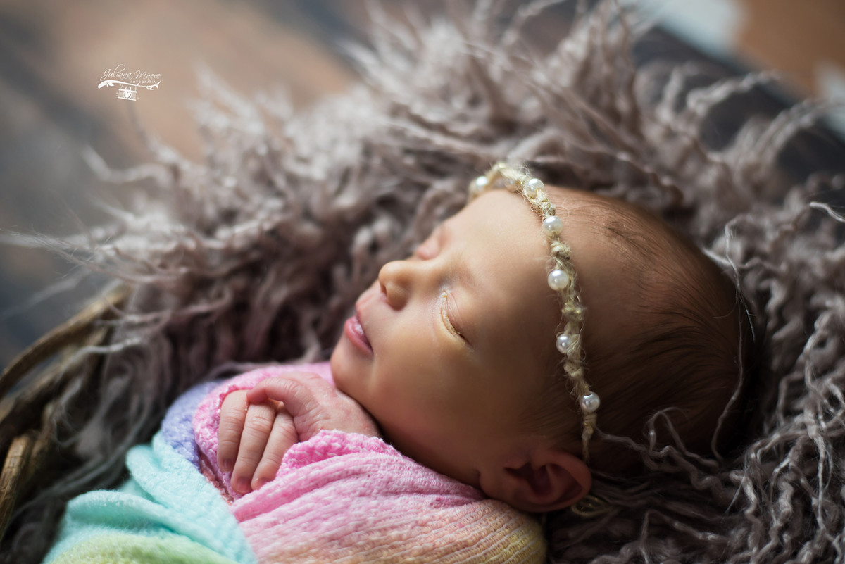 Juliana Maeve Fotografia, Juliana Maeve, Fotografia Newborn Ouro Preto, Newborn Ouro Preto, Fotografa Infantil Ouro Preto, Fotografa infantil Minas Gerais,