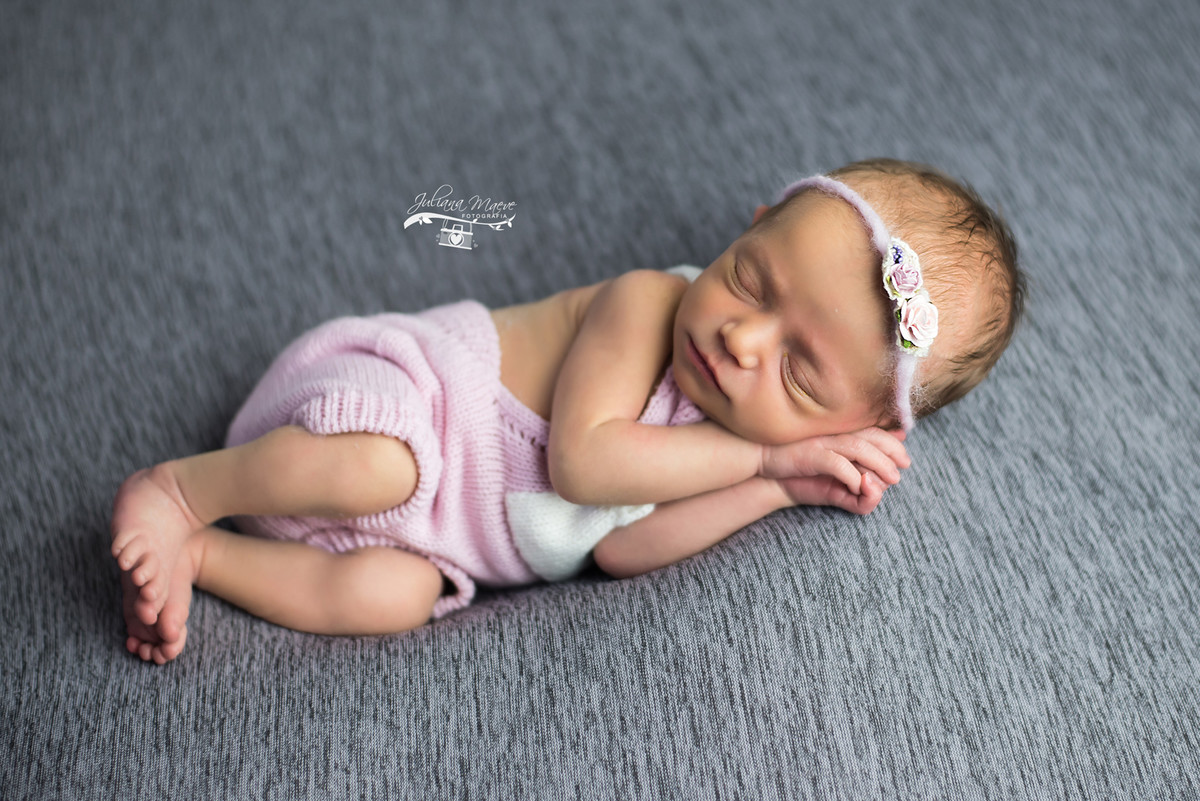 Juliana Maeve Fotografia, Juliana Maeve, Fotografia Newborn Ouro Preto, Newborn Ouro Preto, Fotografa Infantil Ouro Preto, Fotografa infantil Minas Gerais,