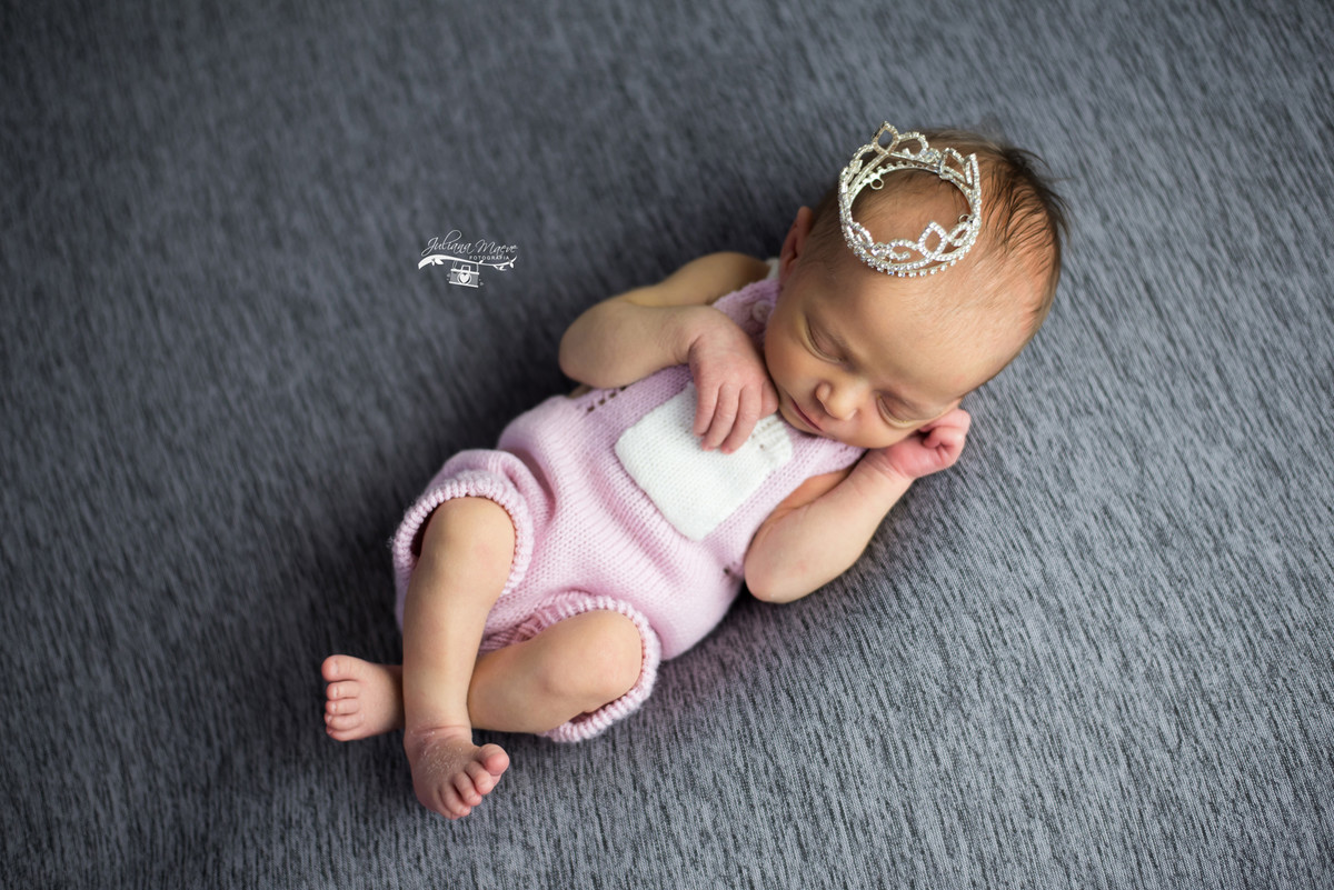 Juliana Maeve Fotografia, Juliana Maeve, Fotografia Newborn Ouro Preto, Newborn Ouro Preto, Fotografa Infantil Ouro Preto, Fotografa infantil Minas Gerais,