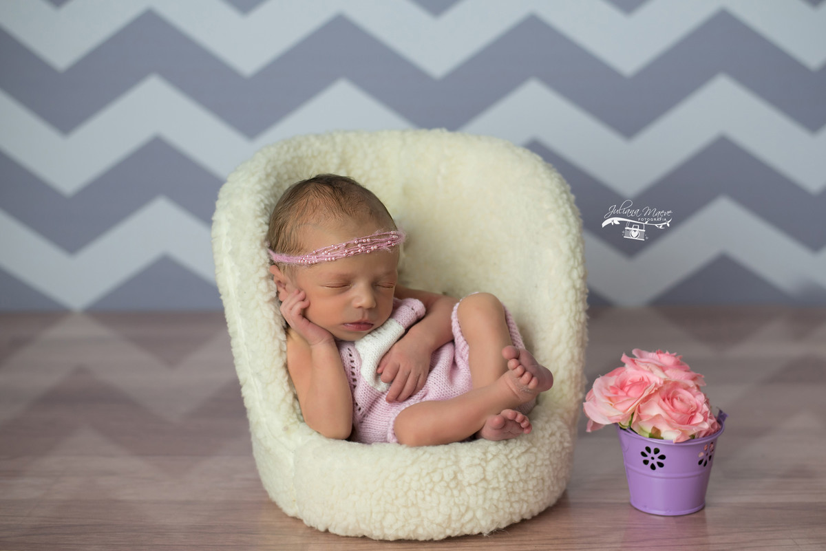 Juliana Maeve Fotografia, Juliana Maeve, Fotografia Newborn Ouro Preto, Newborn Ouro Preto, Fotografa Infantil Ouro Preto, Fotografa infantil Minas Gerais,