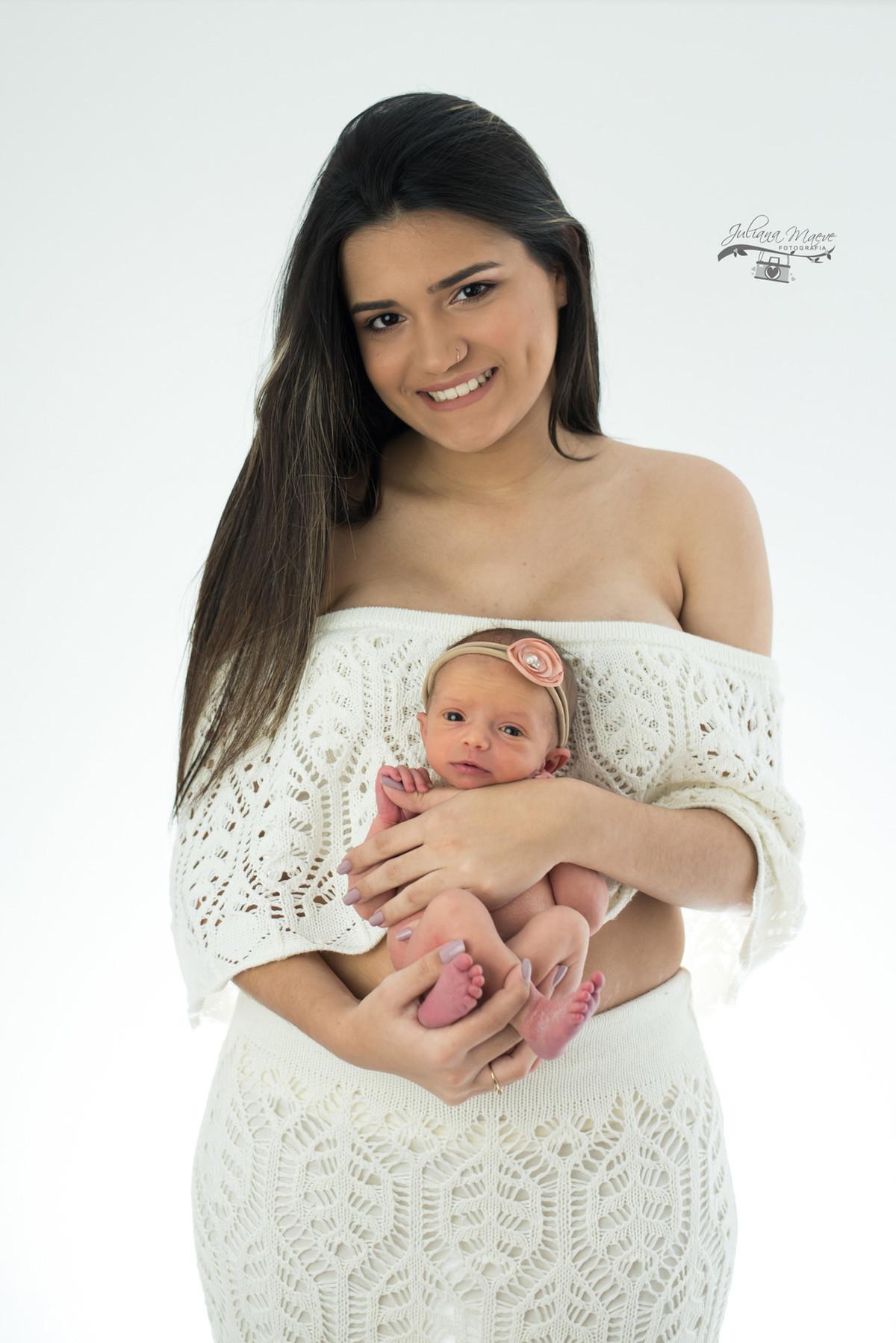 Juliana Maeve Fotografia, Juliana Maeve, Fotografia Newborn Ouro Preto, Newborn Ouro Preto, Fotografa Infantil Ouro Preto, Fotografa infantil Minas Gerais,