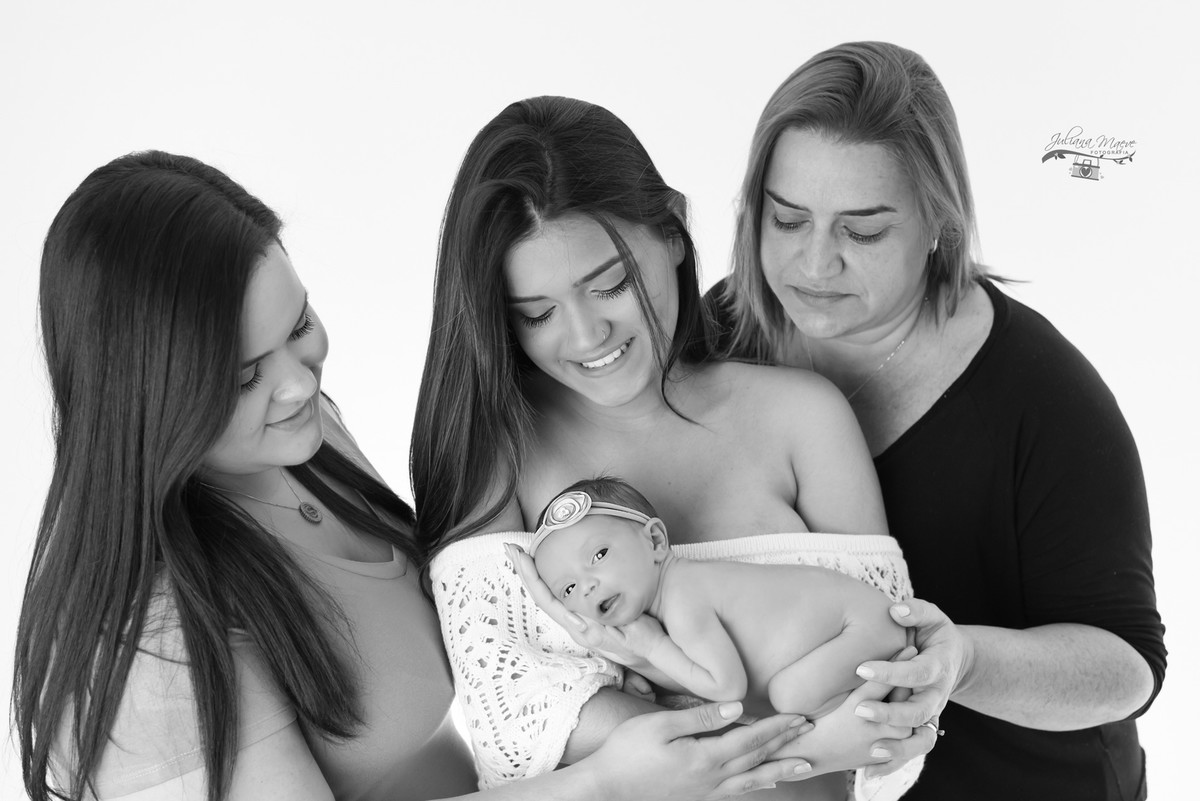 Juliana Maeve Fotografia, Juliana Maeve, Fotografia Newborn Ouro Preto, Newborn Ouro Preto, Fotografa Infantil Ouro Preto, Fotografa infantil Minas Gerais,