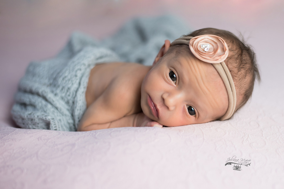 Juliana Maeve Fotografia, Juliana Maeve, Fotografia Newborn Ouro Preto, Newborn Ouro Preto, Fotografa Infantil Ouro Preto, Fotografa infantil Minas Gerais,
