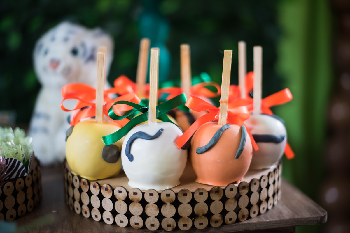 Uzzo Ouro Preto, aniversario na Uzzo, Fotografia Infantil Ouro Preto, Aniversario Infantil Ouro Preto, Juliana Maeve, Juliana Maeve Fotografia, Fotografa Ouro Preto, Aniversario Moranguinho