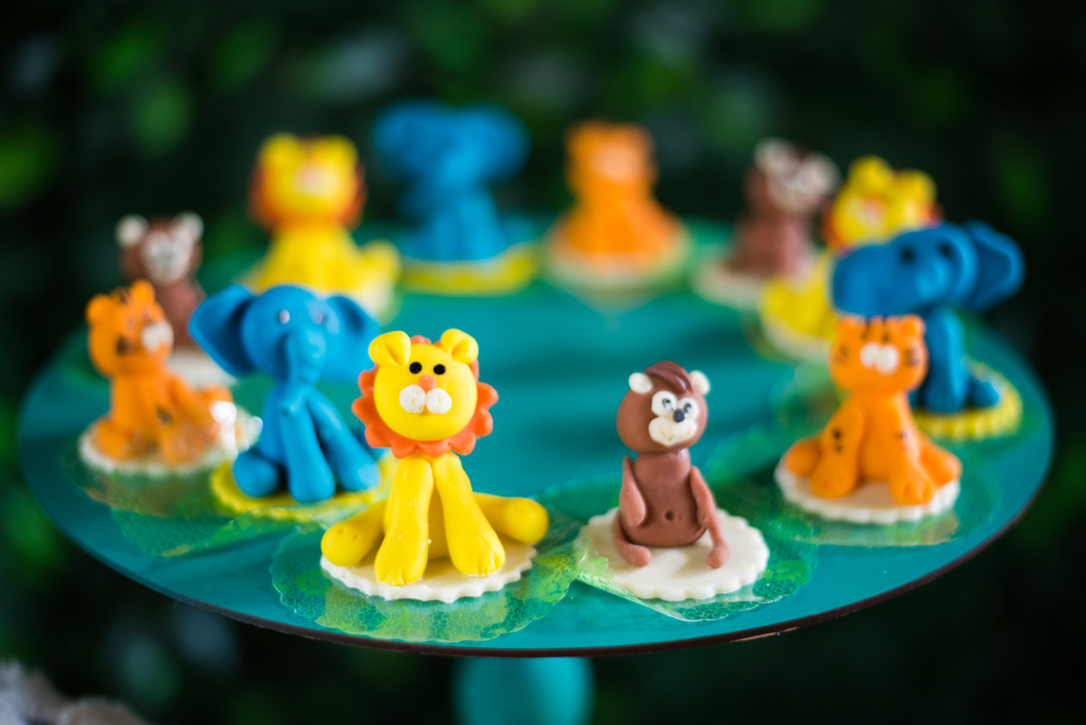 Uzzo Ouro Preto, aniversario na Uzzo, Fotografia Infantil Ouro Preto, Aniversario Infantil Ouro Preto, Juliana Maeve, Juliana Maeve Fotografia, Fotografa Ouro Preto, Aniversario Moranguinho