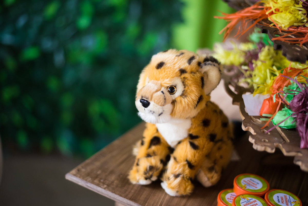 Uzzo Ouro Preto, aniversario na Uzzo, Fotografia Infantil Ouro Preto, Aniversario Infantil Ouro Preto, Juliana Maeve, Juliana Maeve Fotografia, Fotografa Ouro Preto, Aniversario Moranguinho