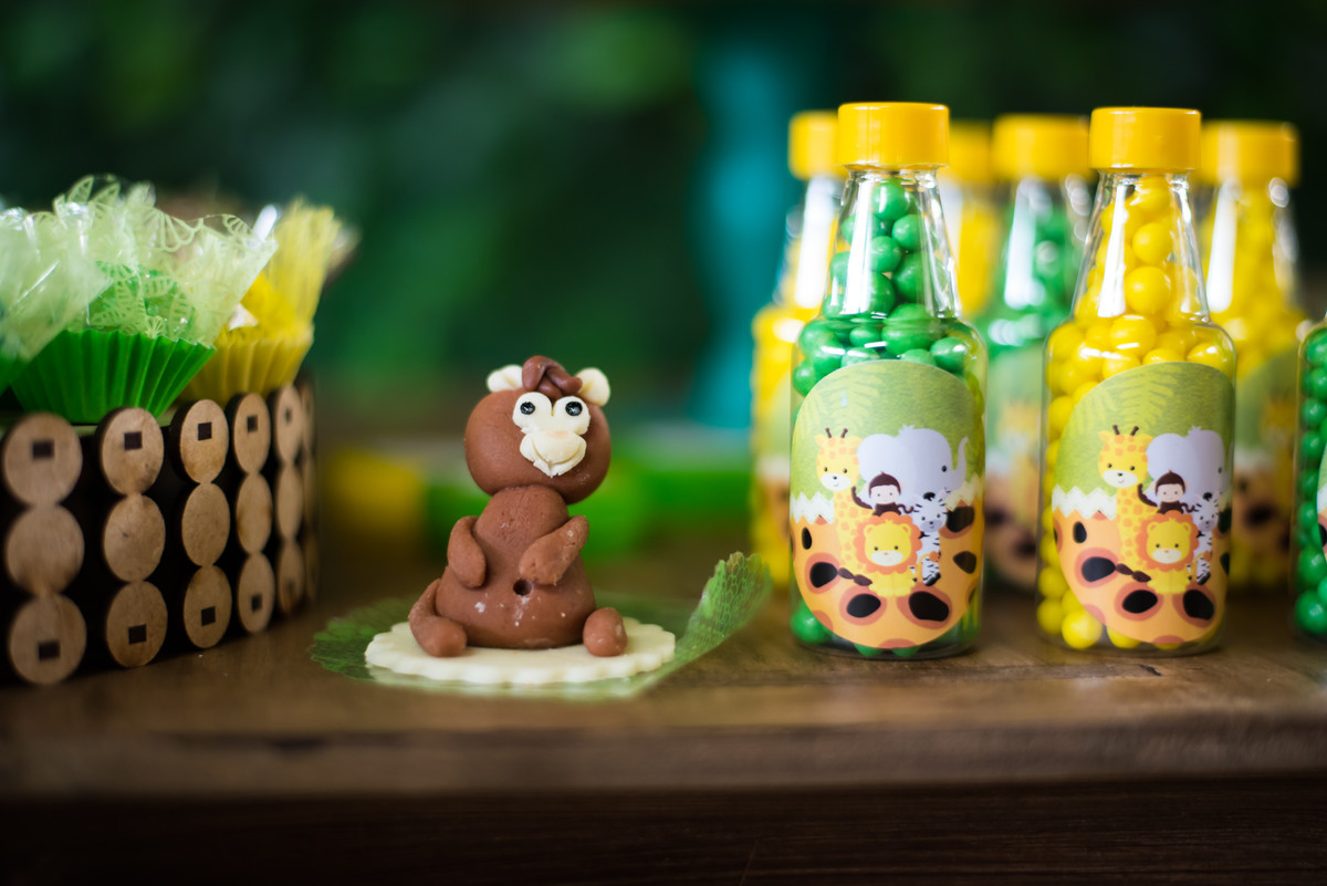 Uzzo Ouro Preto, aniversario na Uzzo, Fotografia Infantil Ouro Preto, Aniversario Infantil Ouro Preto, Juliana Maeve, Juliana Maeve Fotografia, Fotografa Ouro Preto, Aniversario Moranguinho