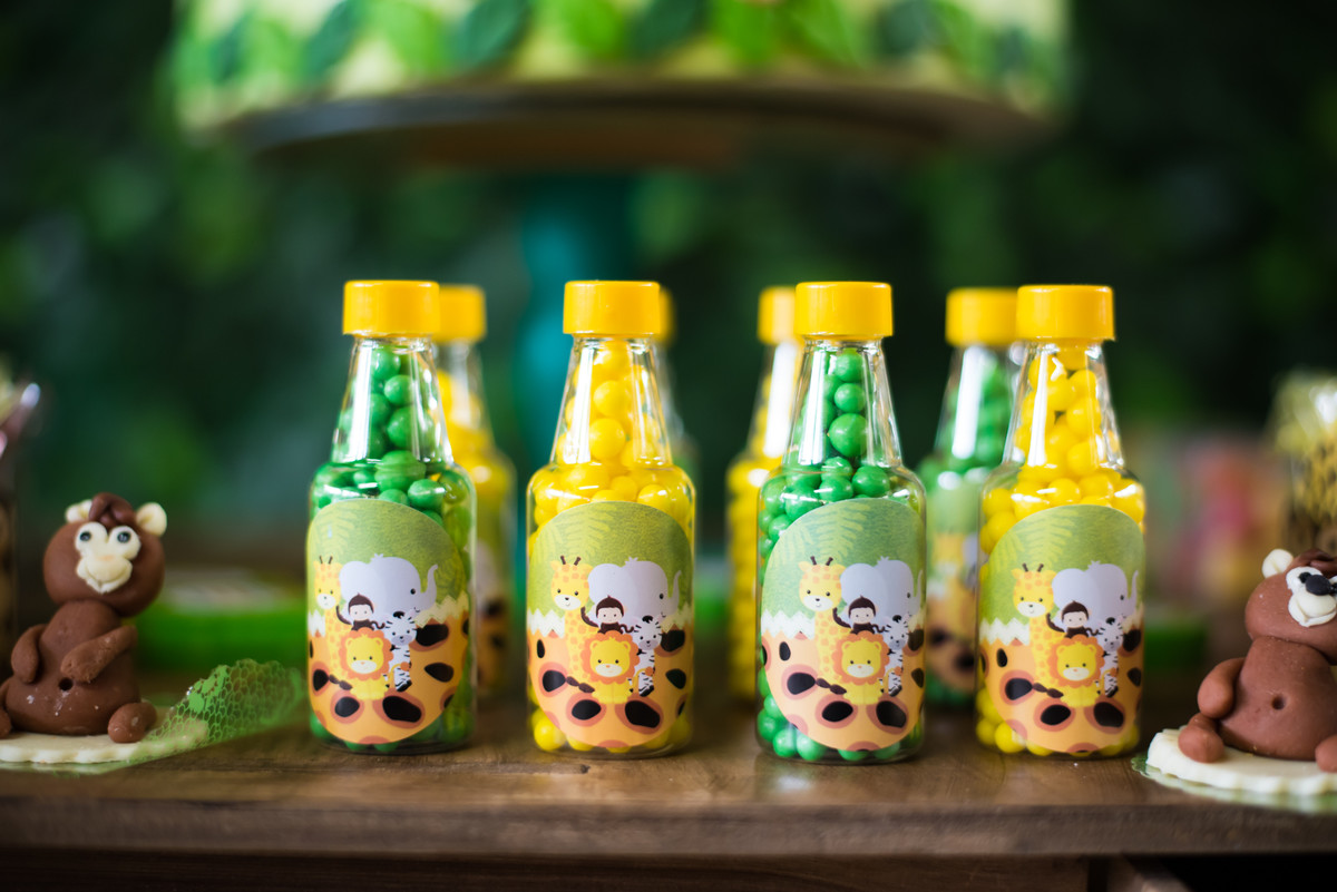 Uzzo Ouro Preto, aniversario na Uzzo, Fotografia Infantil Ouro Preto, Aniversario Infantil Ouro Preto, Juliana Maeve, Juliana Maeve Fotografia, Fotografa Ouro Preto, Aniversario Moranguinho