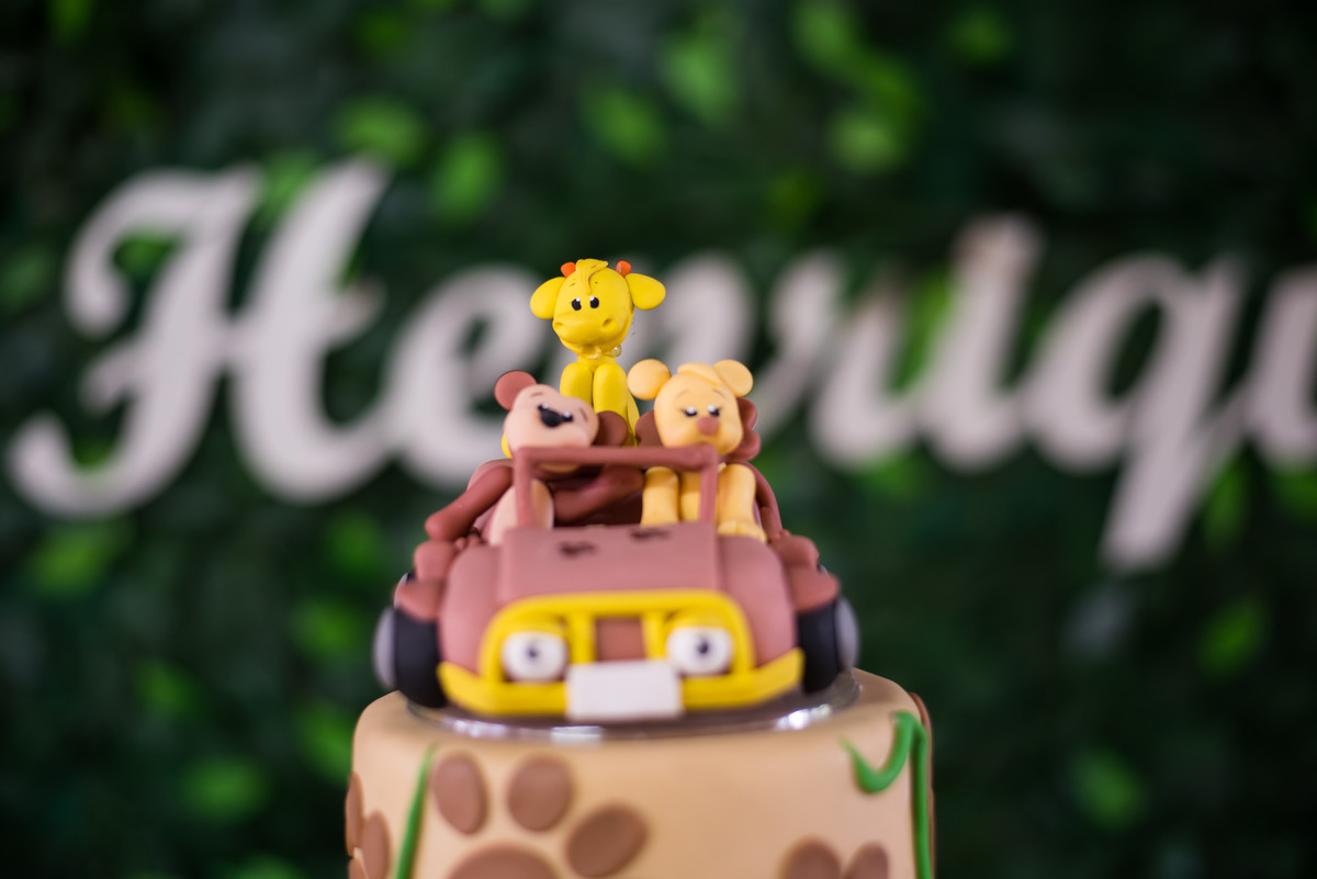 Uzzo Ouro Preto, aniversario na Uzzo, Fotografia Infantil Ouro Preto, Aniversario Infantil Ouro Preto, Juliana Maeve, Juliana Maeve Fotografia, Fotografa Ouro Preto, Aniversario Moranguinho