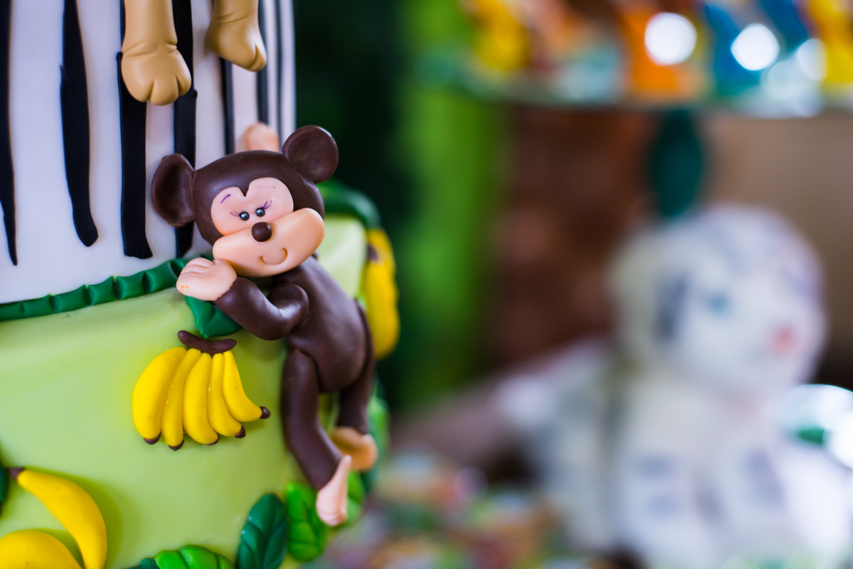 Uzzo Ouro Preto, aniversario na Uzzo, Fotografia Infantil Ouro Preto, Aniversario Infantil Ouro Preto, Juliana Maeve, Juliana Maeve Fotografia, Fotografa Ouro Preto, Aniversario Moranguinho