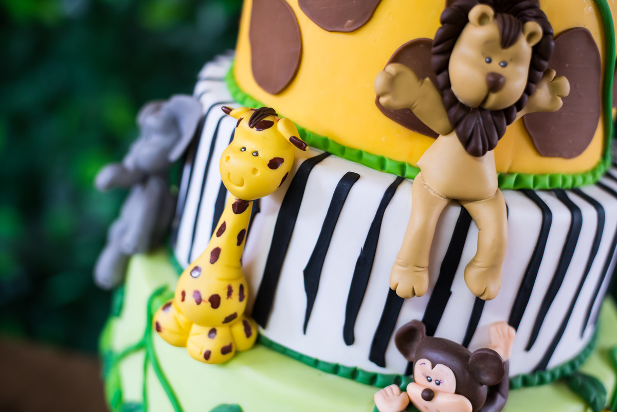 Uzzo Ouro Preto, aniversario na Uzzo, Fotografia Infantil Ouro Preto, Aniversario Infantil Ouro Preto, Juliana Maeve, Juliana Maeve Fotografia, Fotografa Ouro Preto, Aniversario Moranguinho