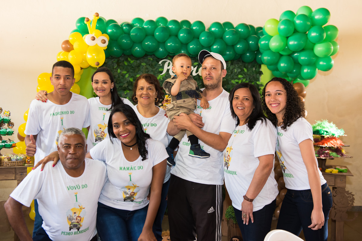 Aniversario Ouro Preto, Juliana Maeve Fotografia, Fotografa de Aniversario Infantil, Aniversario Infantil Ouro Preto, Fotografa Infantil Ouro Preto, Fotografa de Familia Ouro preto