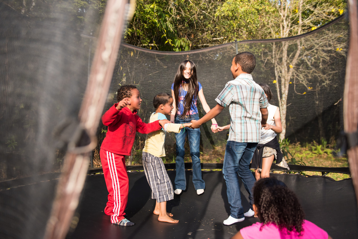 Aniversario Ouro Preto, Juliana Maeve Fotografia, Fotografa de Aniversario Infantil, Aniversario Infantil Ouro Preto, Fotografa Infantil Ouro Preto, Fotografa de Familia Ouro preto