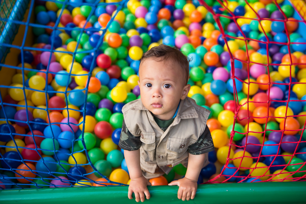 Aniversario Ouro Preto, Juliana Maeve Fotografia, Fotografa de Aniversario Infantil, Aniversario Infantil Ouro Preto, Fotografa Infantil Ouro Preto, Fotografa de Familia Ouro preto