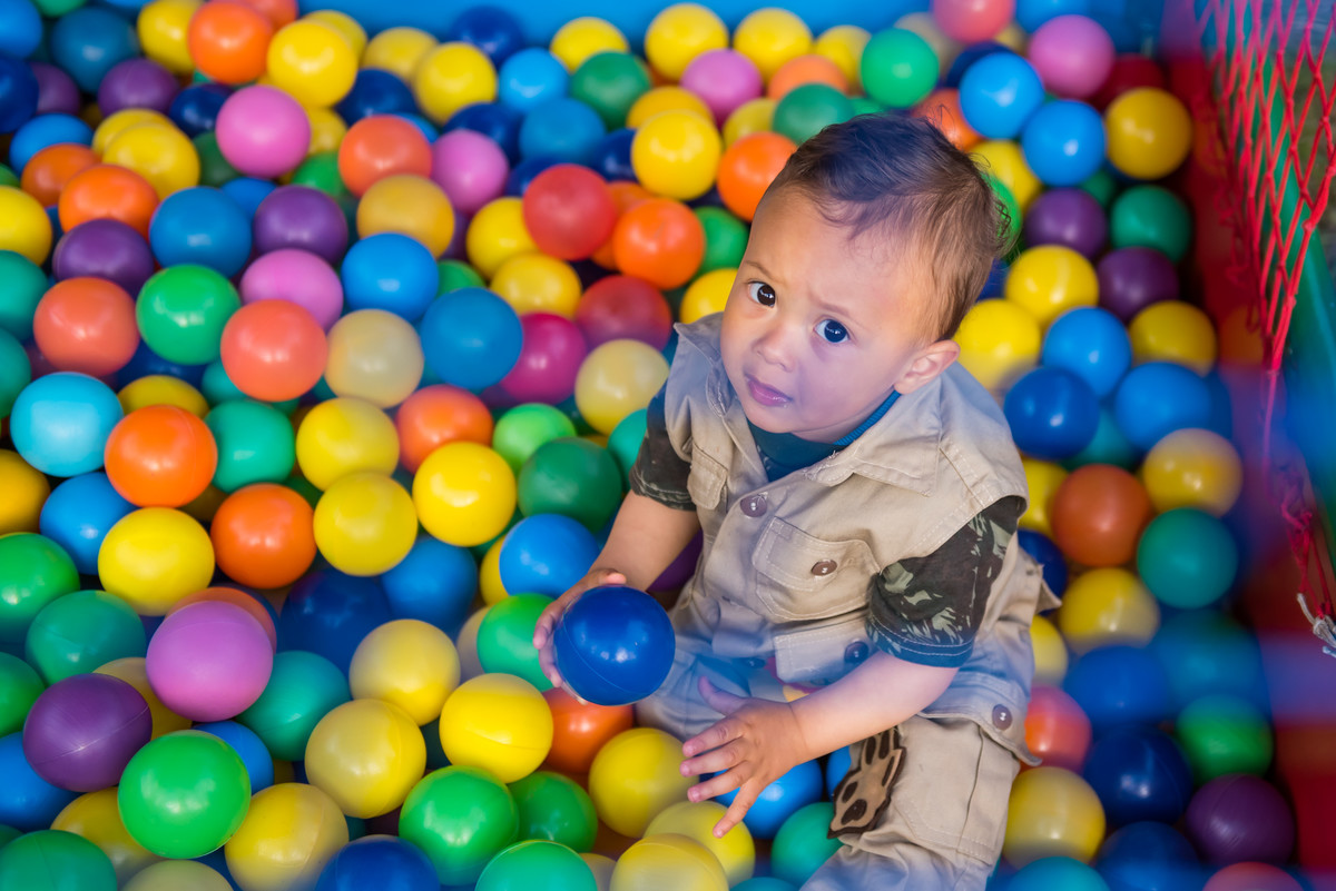Aniversario Ouro Preto, Juliana Maeve Fotografia, Fotografa de Aniversario Infantil, Aniversario Infantil Ouro Preto, Fotografa Infantil Ouro Preto, Fotografa de Familia Ouro preto