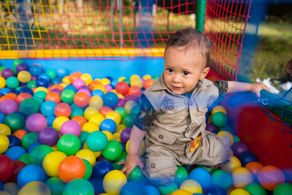 Aniversario Ouro Preto, Juliana Maeve Fotografia, Fotografa de Aniversario Infantil, Aniversario Infantil Ouro Preto, Fotografa Infantil Ouro Preto, Fotografa de Familia Ouro preto