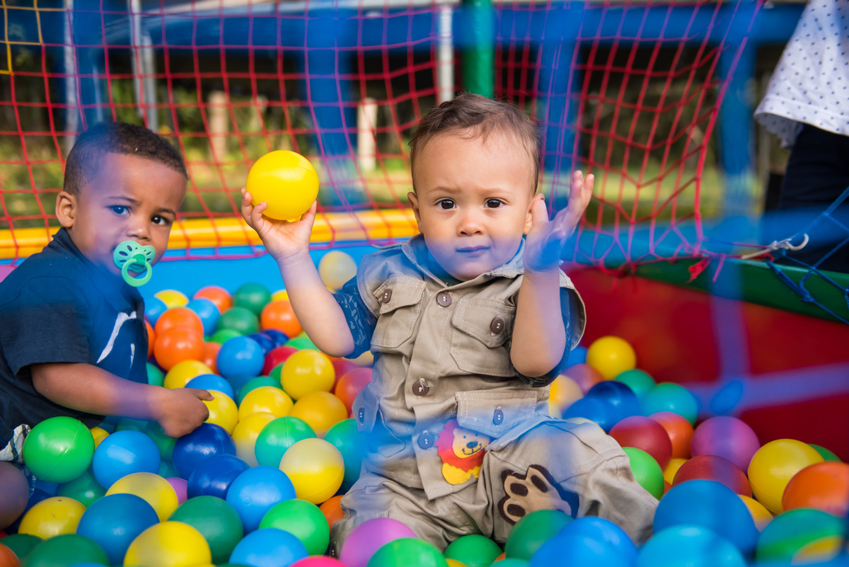 Aniversario Ouro Preto, Juliana Maeve Fotografia, Fotografa de Aniversario Infantil, Aniversario Infantil Ouro Preto, Fotografa Infantil Ouro Preto, Fotografa de Familia Ouro preto