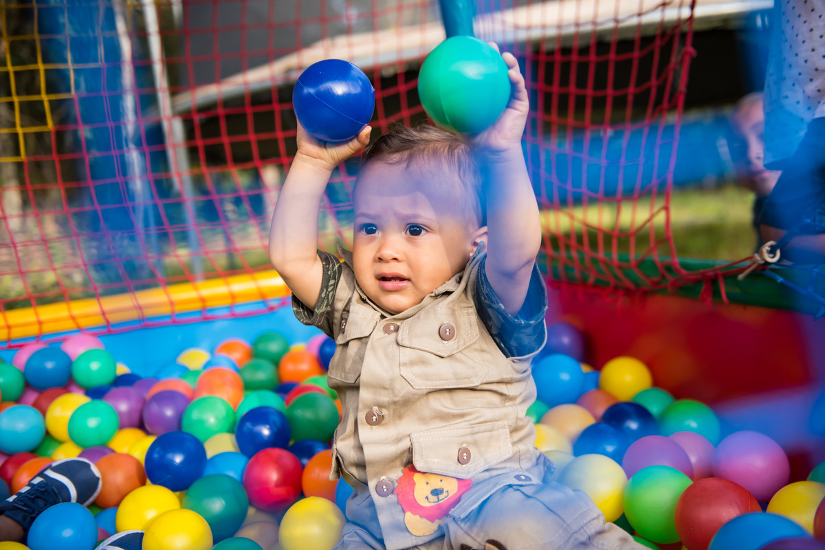 Aniversario Ouro Preto, Juliana Maeve Fotografia, Fotografa de Aniversario Infantil, Aniversario Infantil Ouro Preto, Fotografa Infantil Ouro Preto, Fotografa de Familia Ouro preto