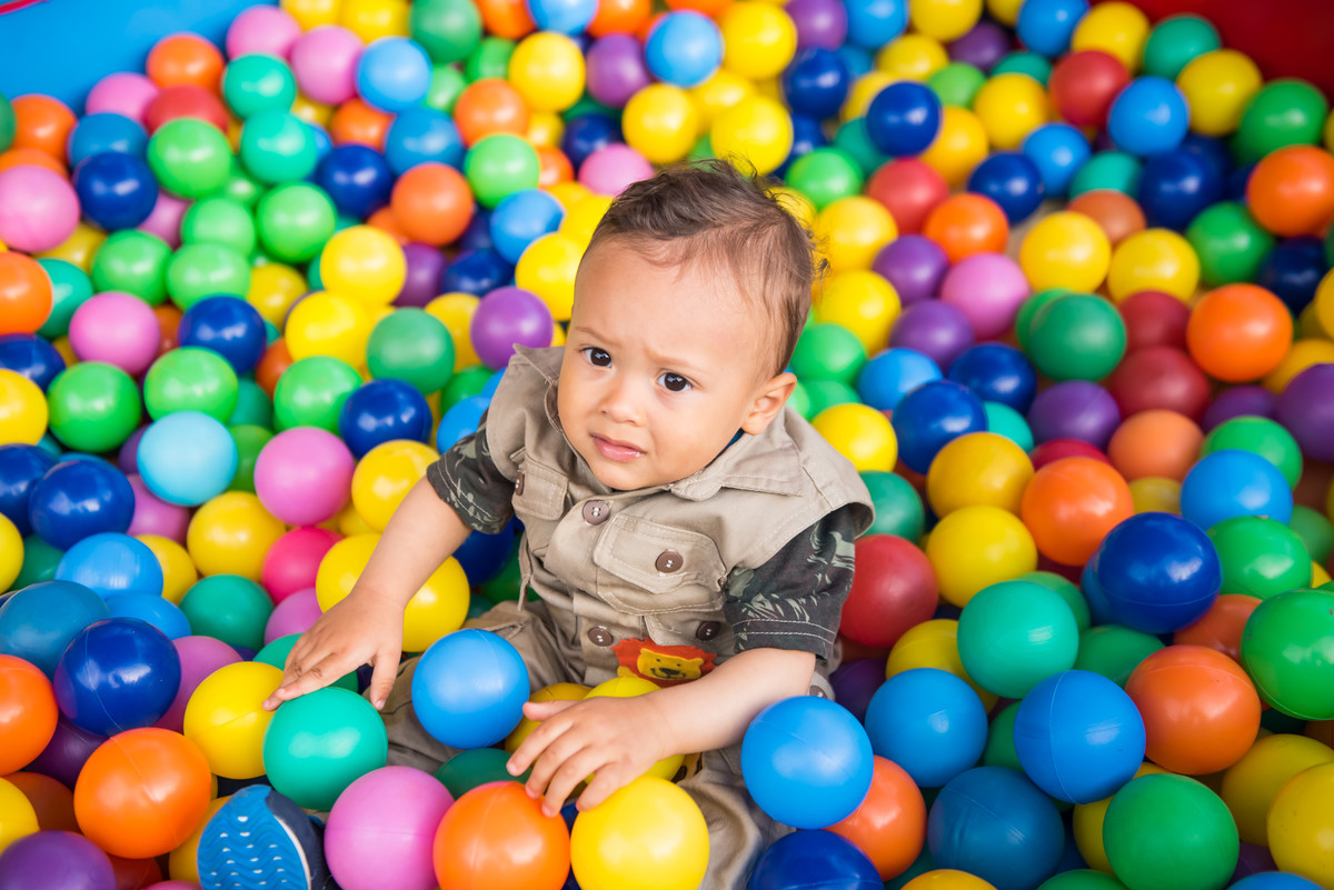 Aniversario Ouro Preto, Juliana Maeve Fotografia, Fotografa de Aniversario Infantil, Aniversario Infantil Ouro Preto, Fotografa Infantil Ouro Preto, Fotografa de Familia Ouro preto