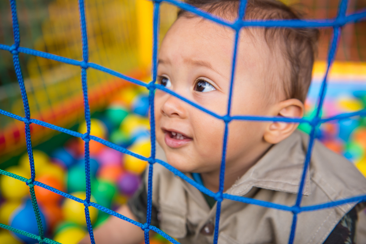 Aniversario Ouro Preto, Juliana Maeve Fotografia, Fotografa de Aniversario Infantil, Aniversario Infantil Ouro Preto, Fotografa Infantil Ouro Preto, Fotografa de Familia Ouro preto