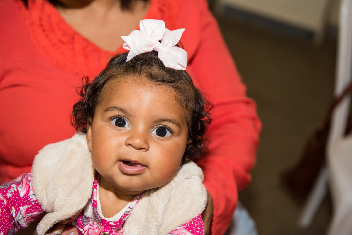 Aniversario Ouro Preto, Juliana Maeve Fotografia, Fotografa de Aniversario Infantil, Aniversario Infantil Ouro Preto, Fotografa Infantil Ouro Preto, Fotografa de Familia Ouro preto