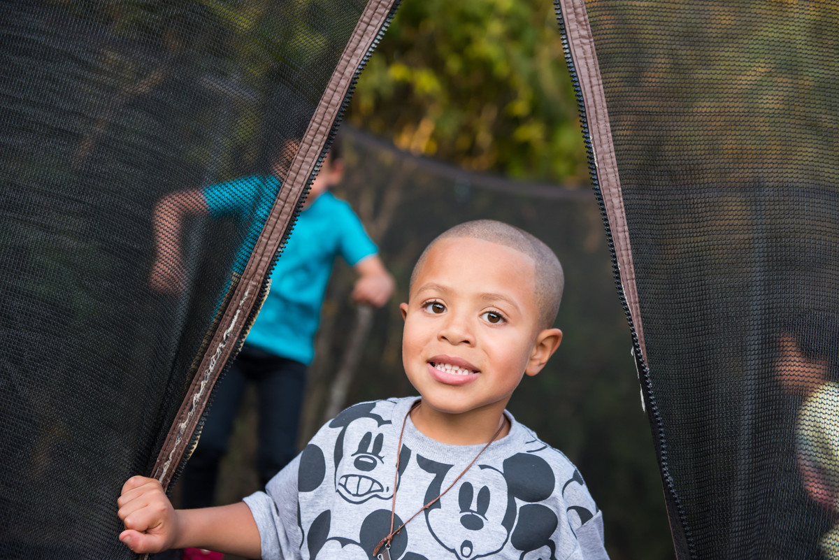 Aniversario Ouro Preto, Juliana Maeve Fotografia, Fotografa de Aniversario Infantil, Aniversario Infantil Ouro Preto, Fotografa Infantil Ouro Preto, Fotografa de Familia Ouro preto